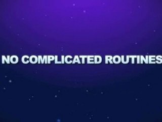 Top Internet Dating Tips for Success 🌐