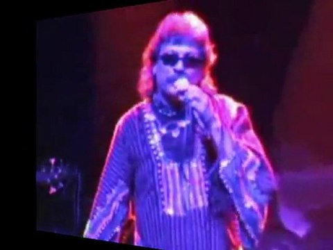 ERSEN dadaşlar ( SEVDA PINARI)