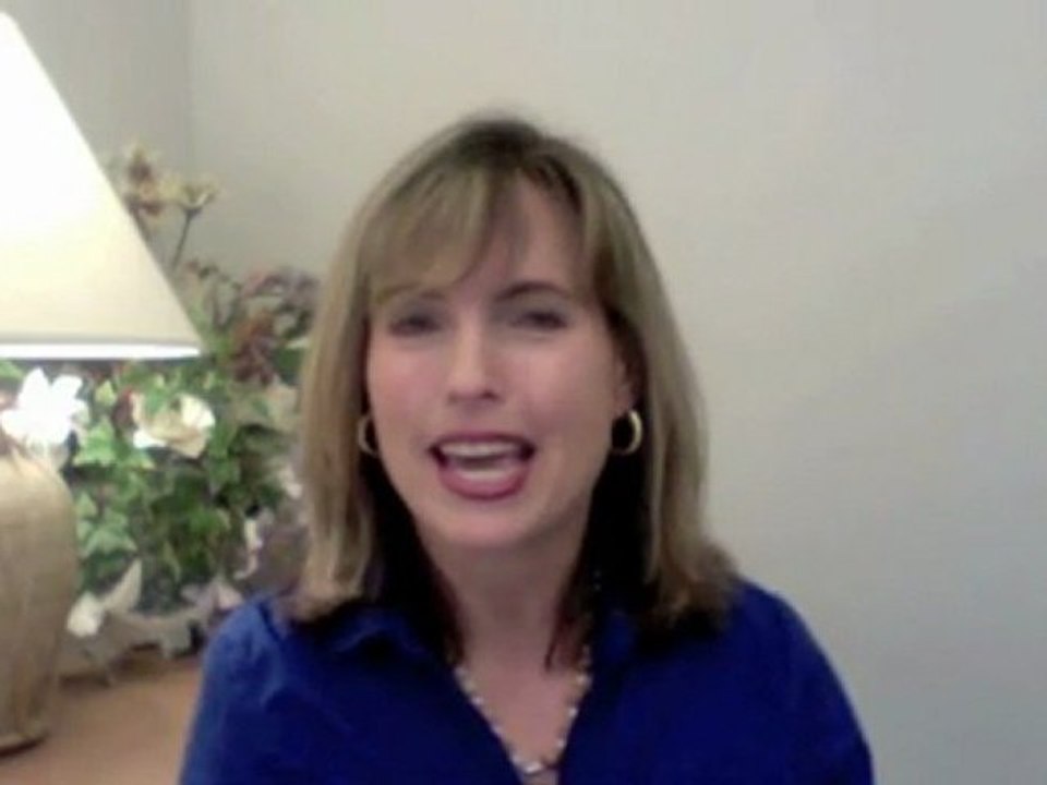 CUSTOMER TESTIMONIAL for The Legal Stop - Legal & Business Documents