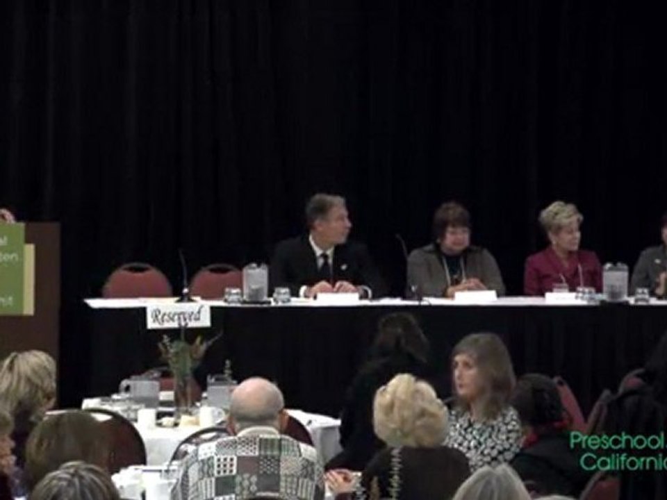 Will TK Become a 'Dumping Ground' for Unwanted Students?
