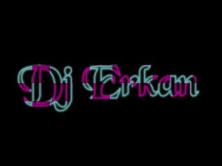 Dj Erkan - SensizLik Haram