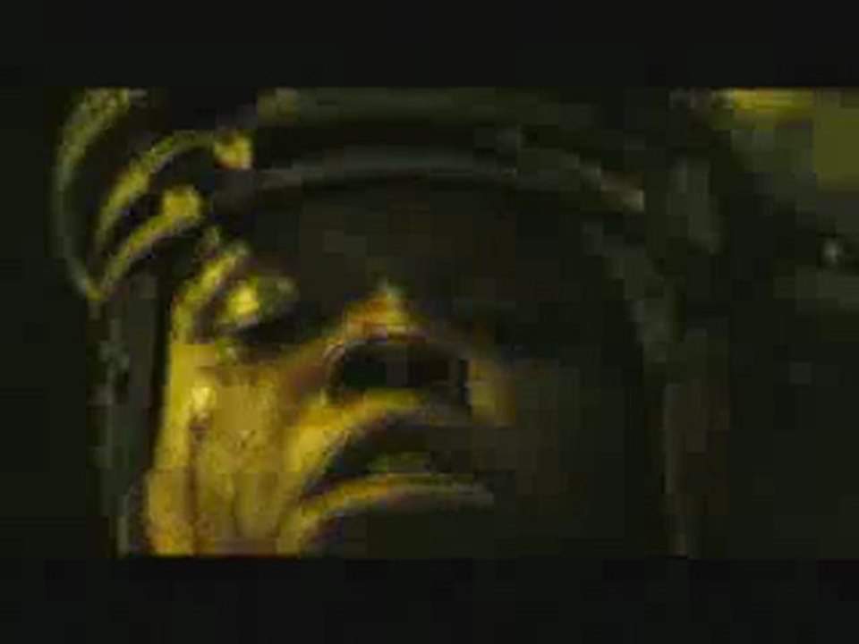 Saw 3  - Trailer (2006)