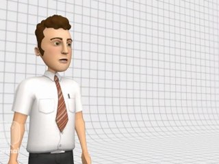 Video Marketing Tips and Tricks   Xtranormal