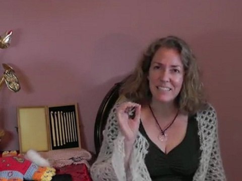 Beginner Crochet Instructions Online Simple and Basic Patterns