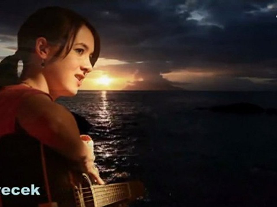 Le Vent Nous Portera (Noir Désir cover)"Türkçe alt yazılı"