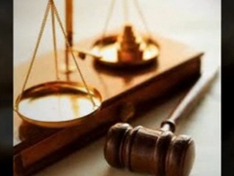 DUI Lawyers in Fort Myers - What You Need To Do If Faced With A DUI Case