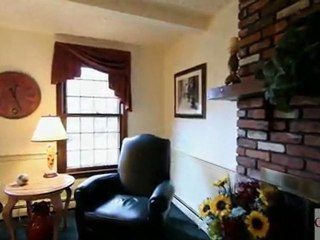 VIdeo of 4 Mercury Circle | Andover, Massachusetts real estate & homes