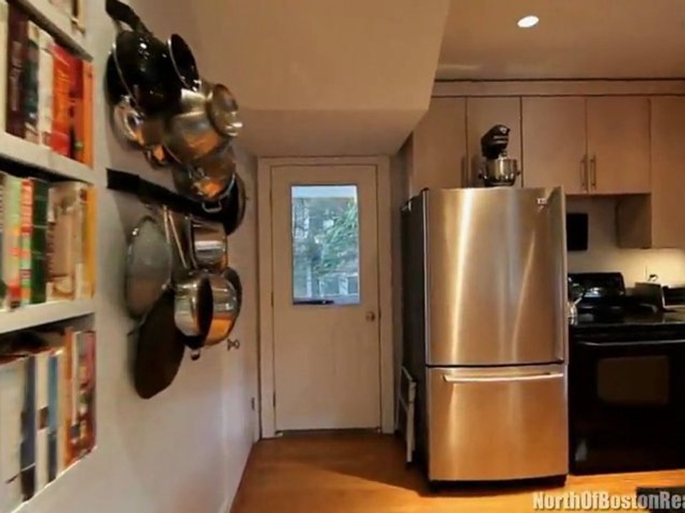 Video of 20 Fells Rd | Winchester, Massachusetts real estate & homes