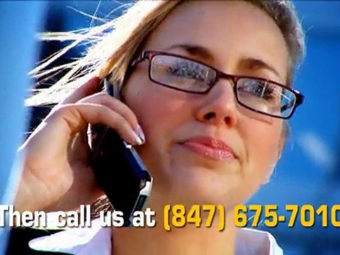 Premier Illinois Cosmetic Dentistry and Implant Center