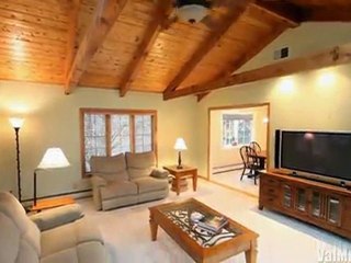 Video of 21 Woodbury St | Salem, New Hampshire real estate & homes