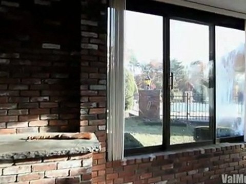 Video of 36 Spaulding Hill Rd | Pelham, New Hampshire real estate & homes