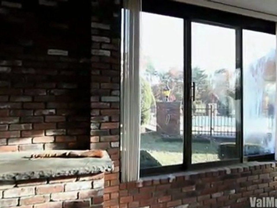 Video of 36 Spaulding Hill Rd | Pelham, New Hampshire real estate & homes