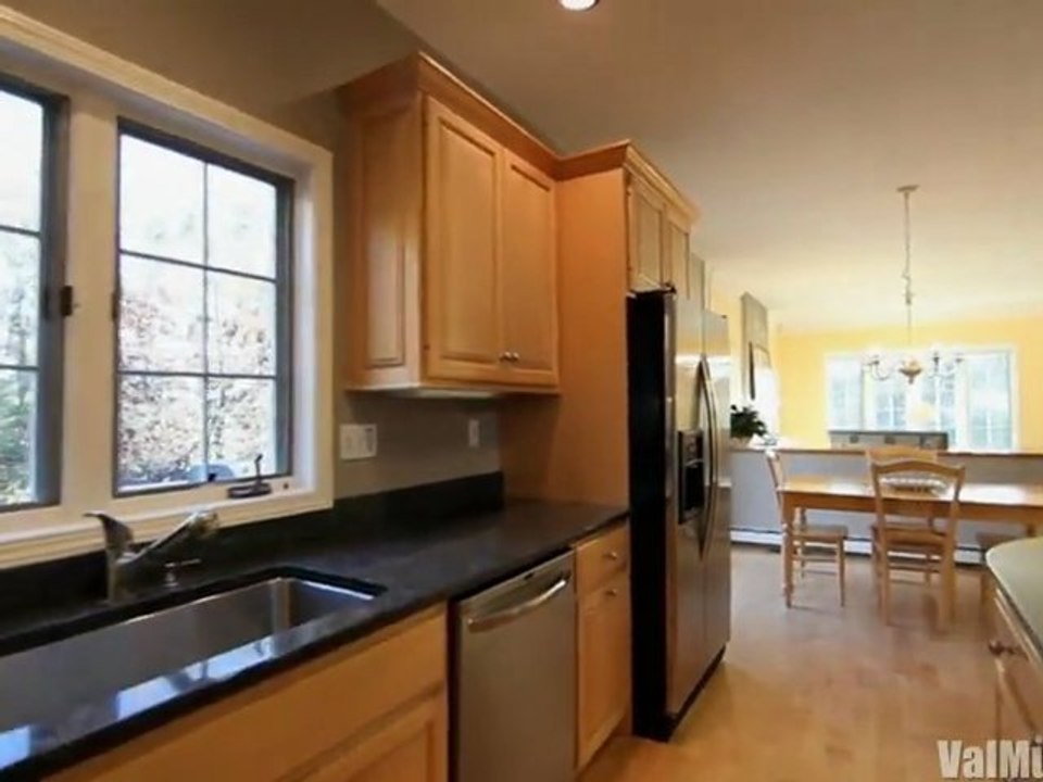 Video of 37 Hawthorne Rd | Windham, New Hampshire real estate & homes