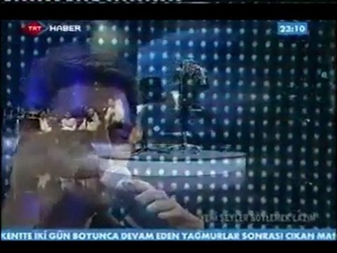 sen istanbul kokardin-ugur isilak&serdar tuncer.