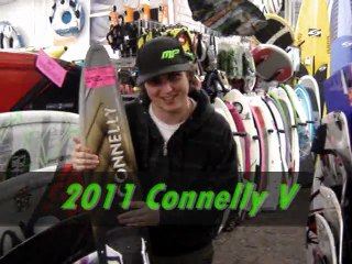 Connelly Waterskis,Waterskis Orlando,Waterskis Tampa,Waterskis Ft Lauderdale,Waterskis San Francisco, Waterskis Sacramento