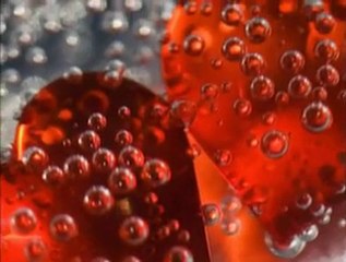 Dj Erkan - Hergünüm Acı