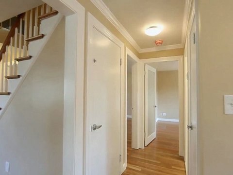 Video of 44 Fox Meadow | Arlington, Massachusetts real estate & homes