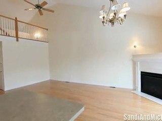 Video of 125 Horne Way | Millbury, Massachusetts real estate & homes