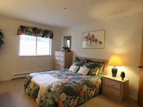 Video of Presidential Estates Apartment Rentals | Quincy, Massachusetts