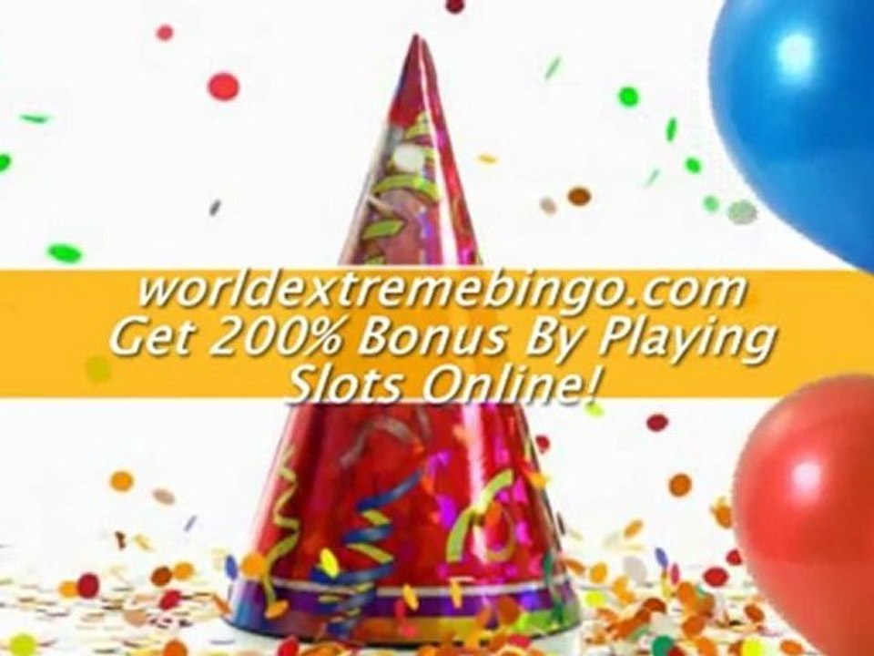 USA UK play online bingo; win money slots online Panama