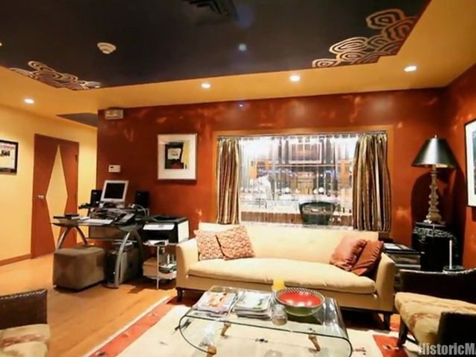 Video of Blue Jay Recording Studio | Carlisle, Massachusetts real estate