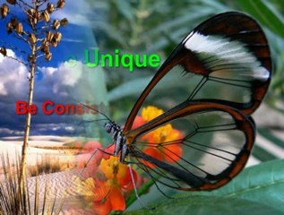 6 Steps To Building Your Personal Brand