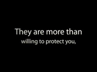 Los Angeles Criminal Defense Lawyer - Protecting Your Right And Freedom