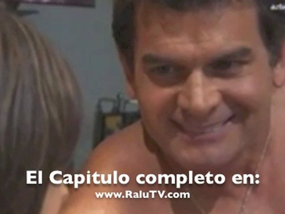 A Corazon Abierto México Capítulo 8 Avance