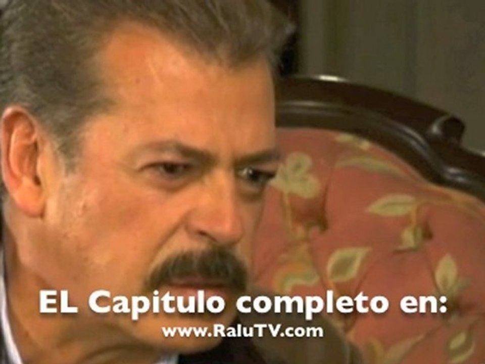 Dos Hogares Capítulo 105 Avance