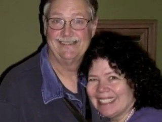 Marilyn Harris "Bebop High"