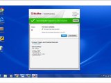 McAfee Total Protection 2012 Free Download ( Full Version / Keygen / Mac / Win )