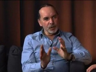 Lead Magnets - Flying Solo