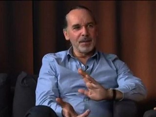 5 Tips For An Effective Website - Flying Solo