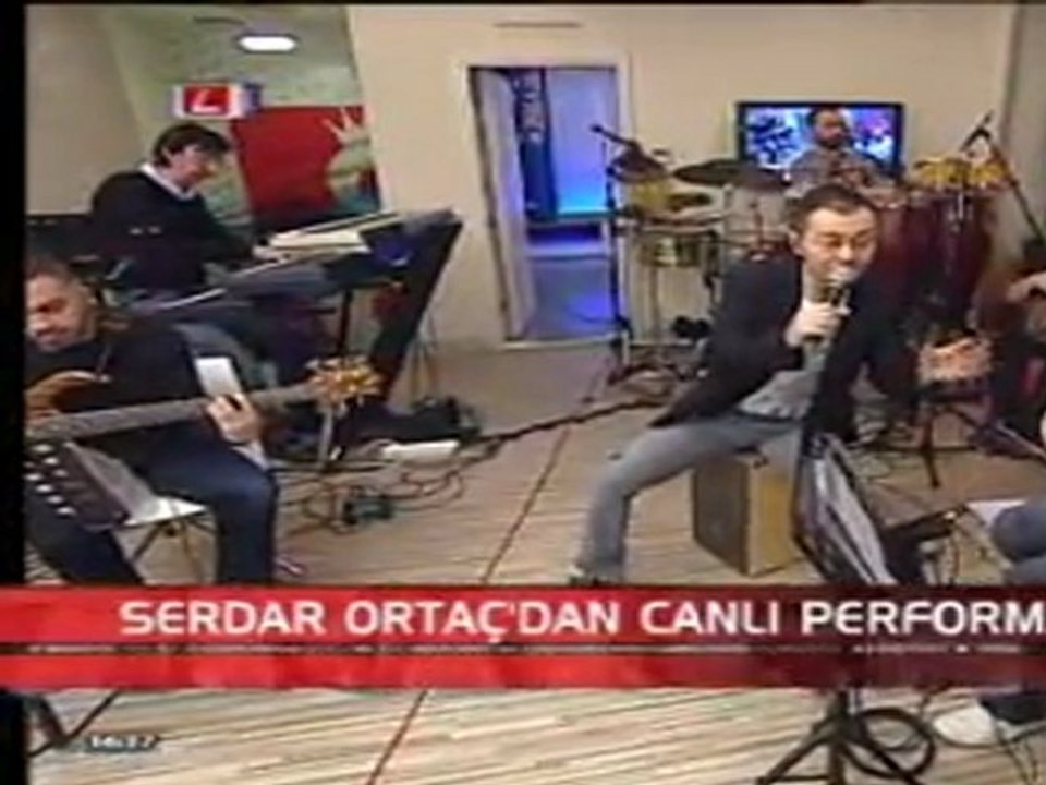 hile kral
