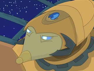 The SC2 Reporter - Phoenix