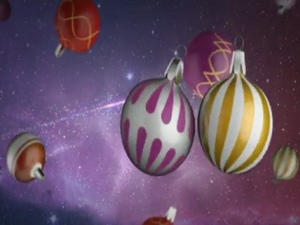 Top 10 Brother Sewing Machine - Best Buy Brother Sewing Machines