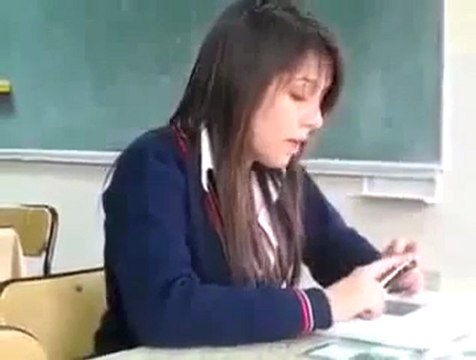 süper amatör ses sesler müzik müzikler @ MEHMET ALİ ARSLAN Videos