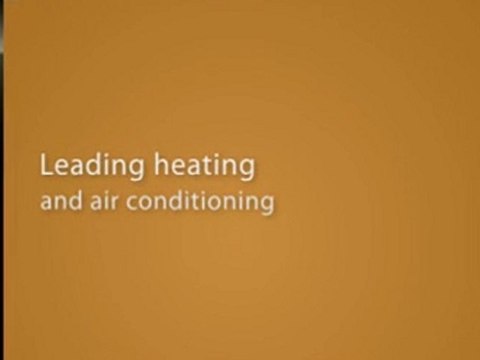 HVAC Ashburn – Technical Solutions