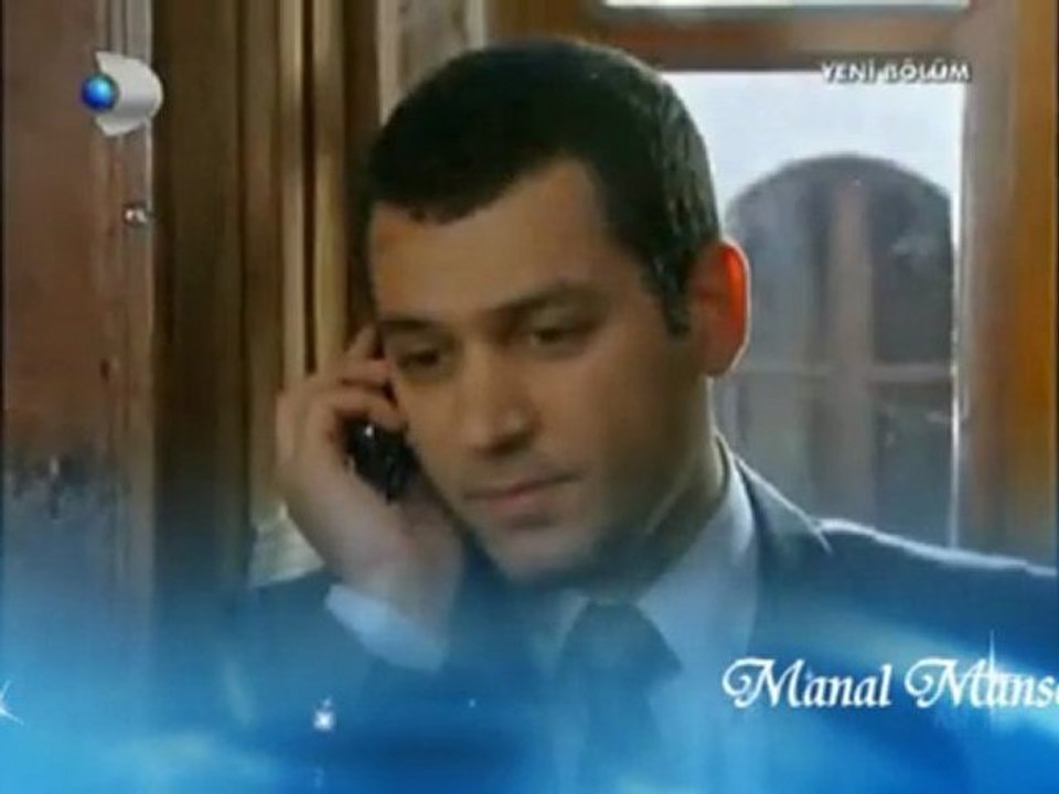 seni seviyorum - Murat Yildirim