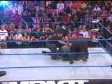 Telly-Tv.com - iMPACT Wrestling *720p* - 17/11/11 Part 1/7