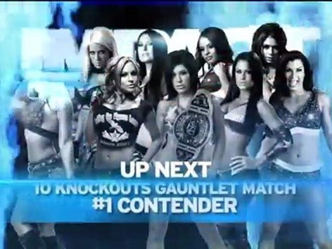 Telly-Tv.com - iMPACT Wrestling *720p* - 17/11/11 Part 3/7