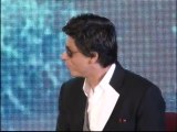 Shahrukh Khan Turns Magician For Don 2 – Latest Bollywood News