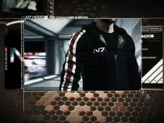 Mass Effect 3 - Collector Edition