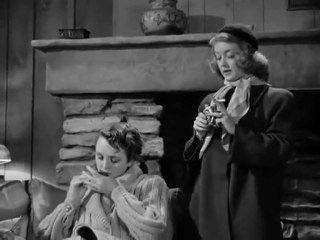 Pregnant Woman taking DRUGS!!!!