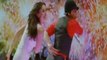 Criminal (Full Song) Ra.One Shahrukh Khan Kareena Kapoor HD