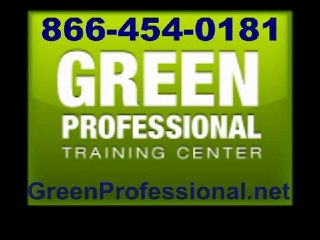 LEED GREEN ASSOCIATE DALLAS TX, 866-454-0181, X0002