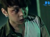 [Vietsub][MV] I Told You I Wanna Die - Huh Gak (starring BEAST Junhyung)
