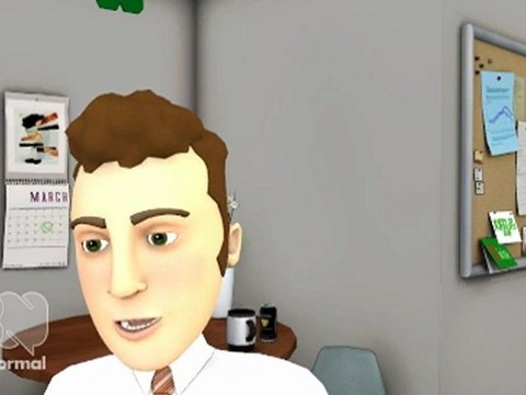 3 Tips to Running a Profitable Adwords Campaign Xtranormal