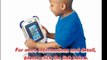 Vtech - InnoTab Interactive Learning Tablet Review