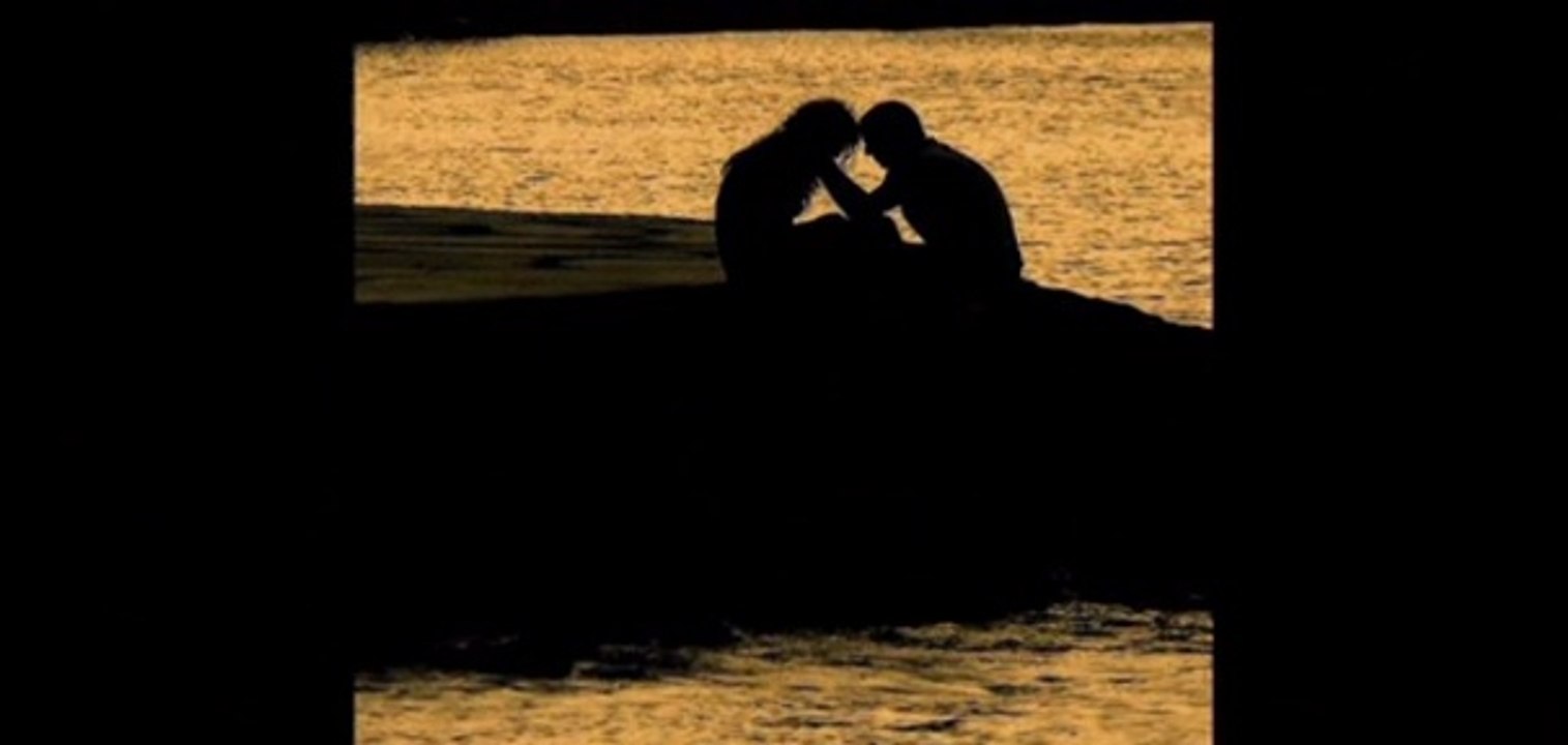 ELİF REYYA NAZ-KAHRAMAN TAZEOĞLU     YİTİKLİĞİMİZE